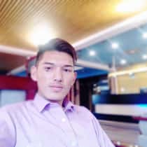 sonam tamang