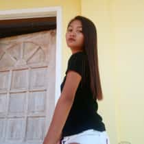 Junith Ann Fuentes