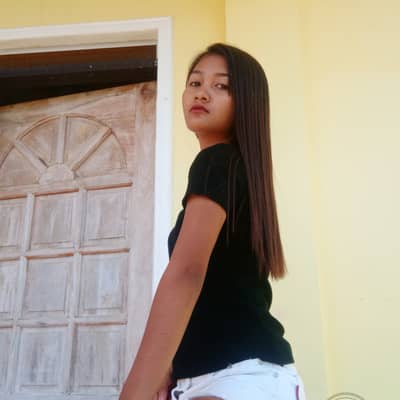 Junith Ann Fuentes