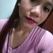 Jessamae