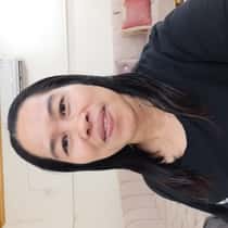 Marites B. Badaguas