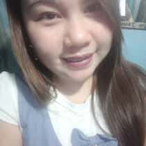 Anne