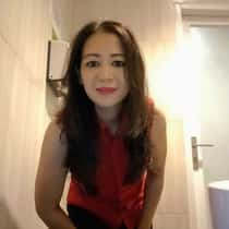 sumantry
