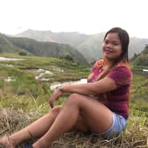 Mhae