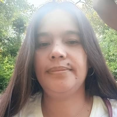 Alena