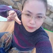 Dhaisy