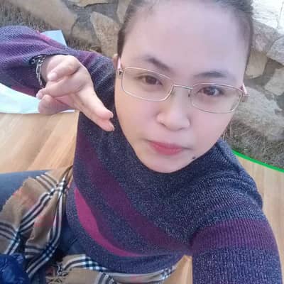 Dhaisy