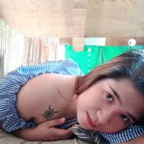 Jhaira