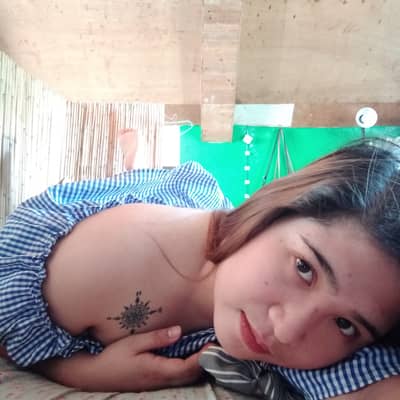 Jhaira