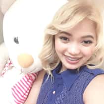 Bhie