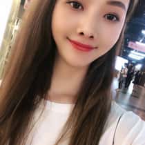 Li Fei
