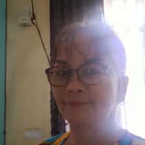 Liza cebedo