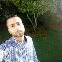 marouane