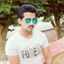 Farhanheartless