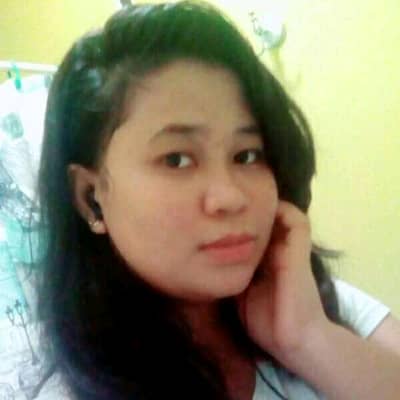 Chaychay