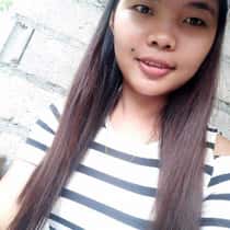 Chiechay
