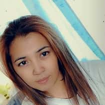 Annah
