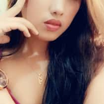 Alona