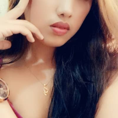 Alona