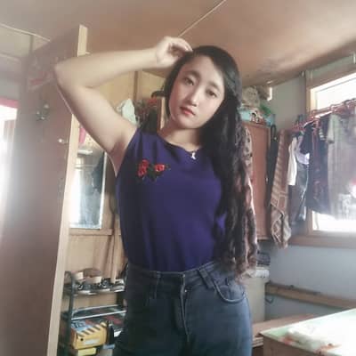Singkit Kria