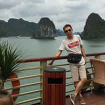 ko ye
