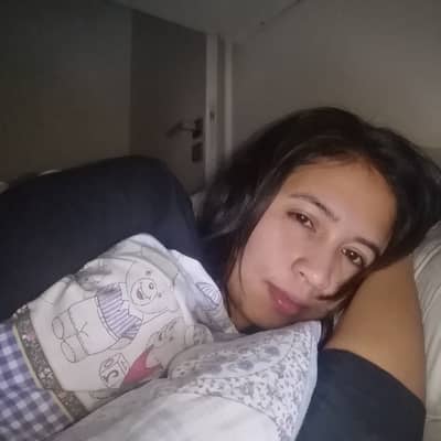 Weng