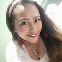 Mary Rose Sison