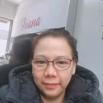 cristina