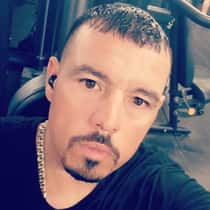 Chris