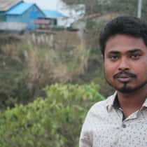 Ashik