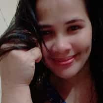 Leanne hameed
