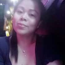 JaneChuaSantiago