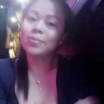 JaneChuaSantiago