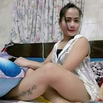 lynde caamino