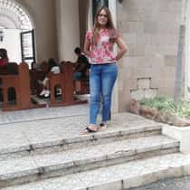 Darline