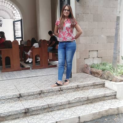 Darline