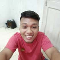 taufik ilham