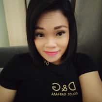 Beby