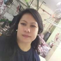 Angelarosa
