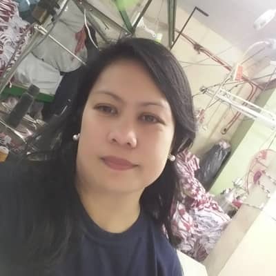 Angelarosa