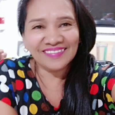 virgie