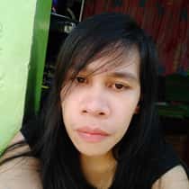 Vhanny