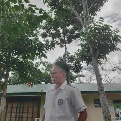 jake john