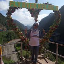 hanny