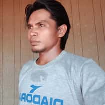 Mico
