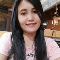 Sendhy