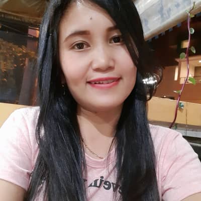 Sendhy