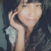 Leadiel