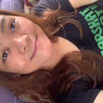 yhen