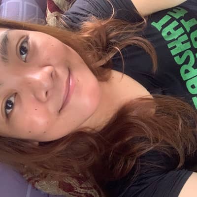 yhen